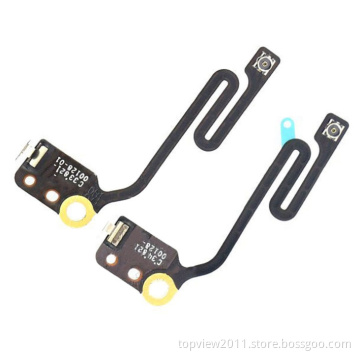 Wifi Antenna Signal Ribbon Flex Cable For iPhone 6s Wifi Network connector flex